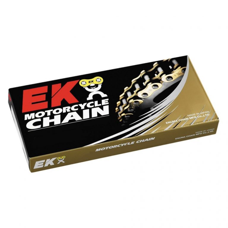 Приводная цепь EK 525SROZ2