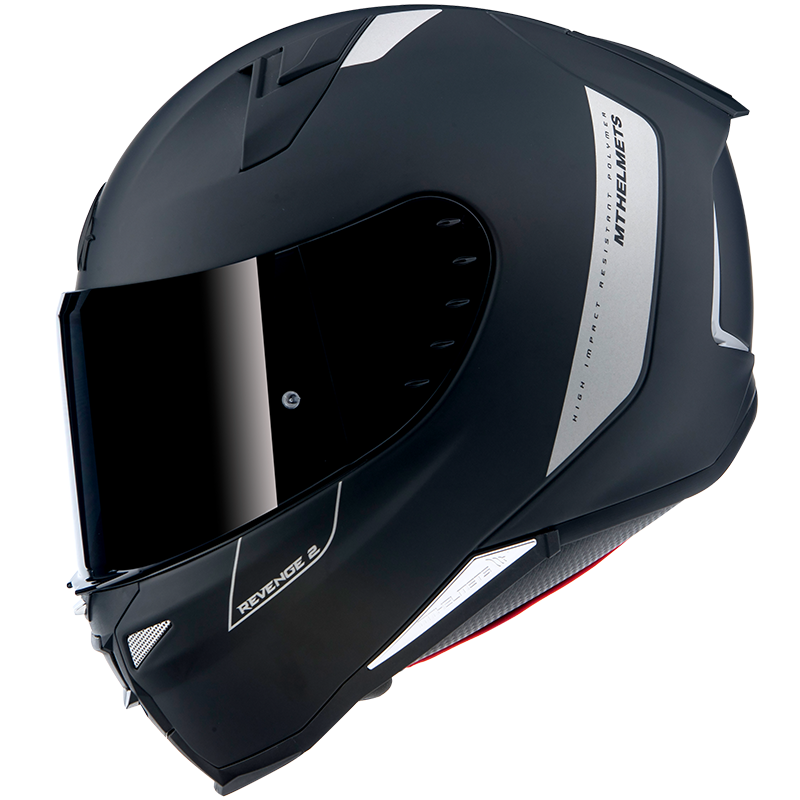 casco s works prevail 2019