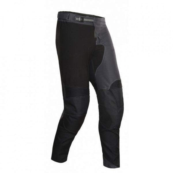Брюки ACERBIS ENDURO-ONE