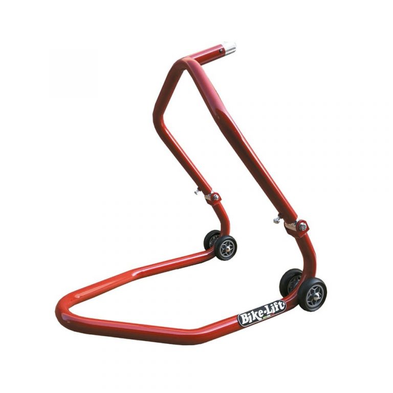 Передний подкат BIKE-LIFT FS11