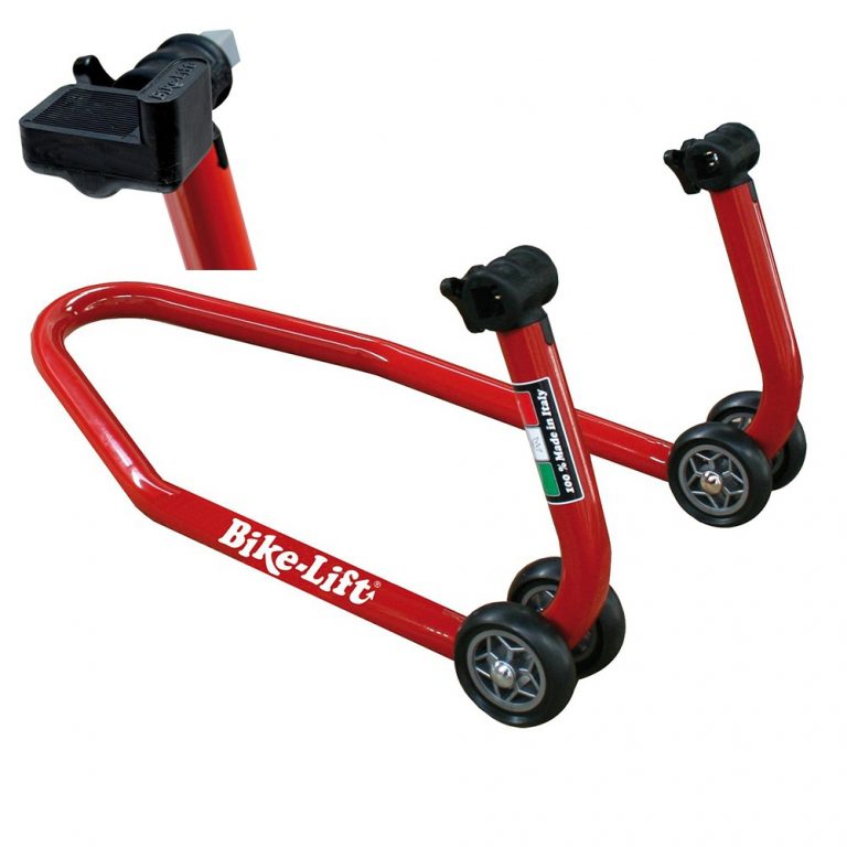 Передний подкат BIKE-LIFT FS10-H