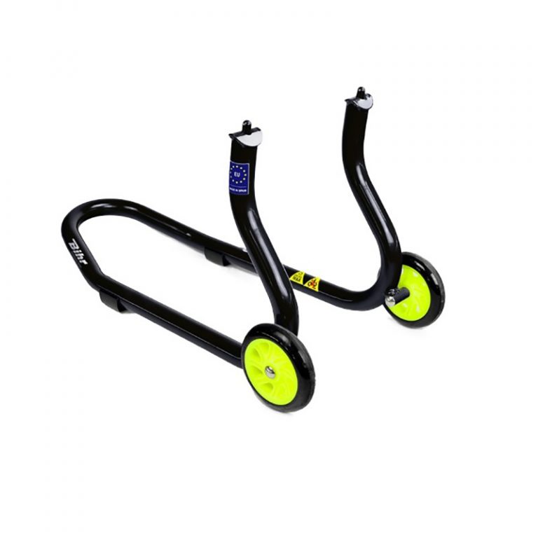 Передний подкат BIHR 89917