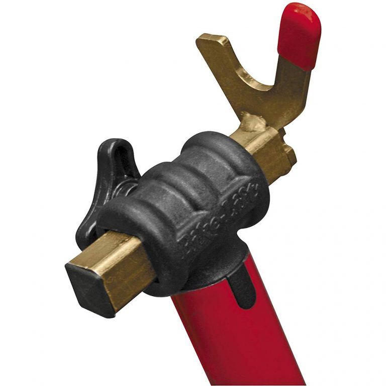 Y-адаптеры для заднего подката BIKE-LIFT RS17