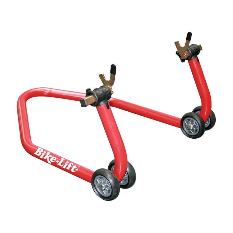 Задний подкат BIKE-LIFT RS17L
