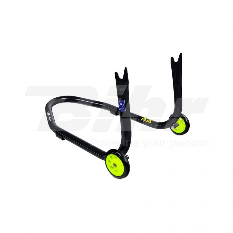 Задний подкат VICMA 89920