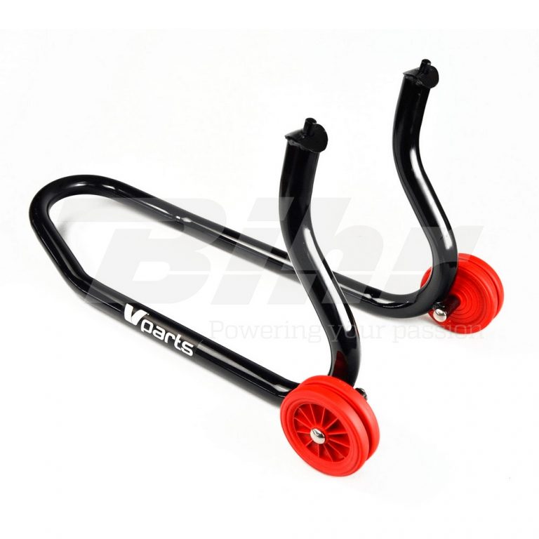 Передний подкат VICMA 58985