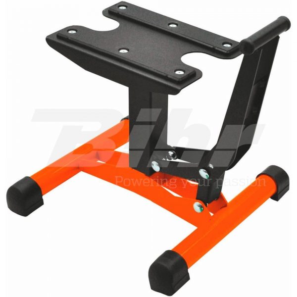 Подставка под мотоцикл BIHR X-TREM Orange