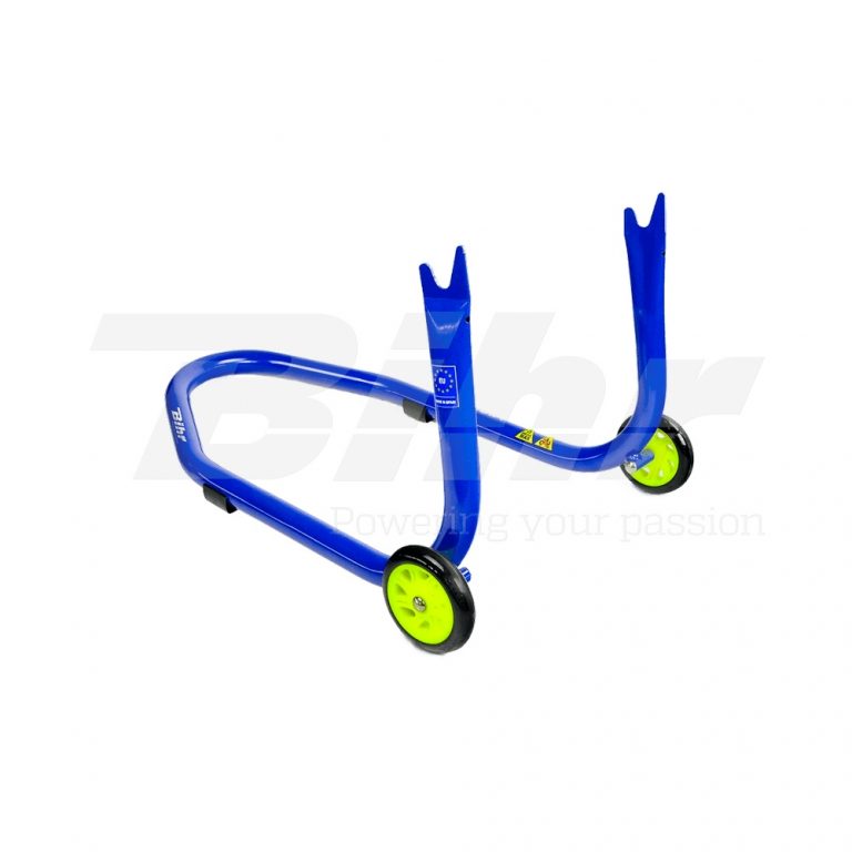 Задний подкат VICMA 89918