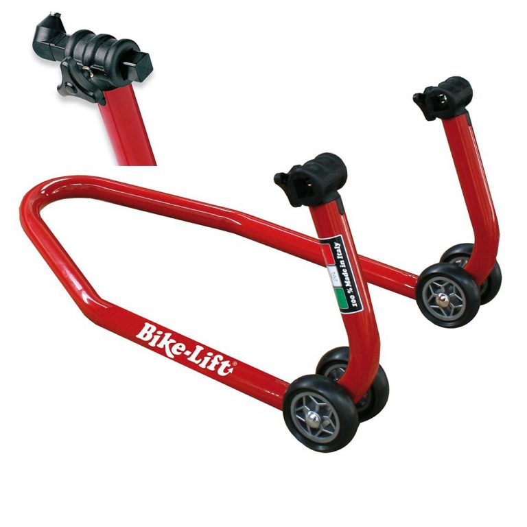 Передний подкат BIKE-LIFT FS10 SAC-10