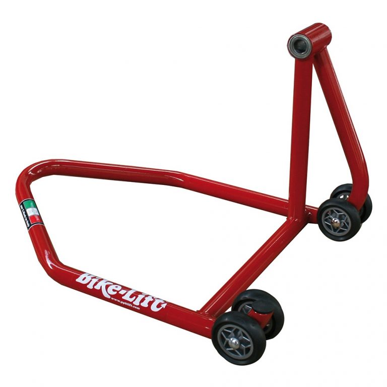 Задний подкат BIKE-LIFT RS16