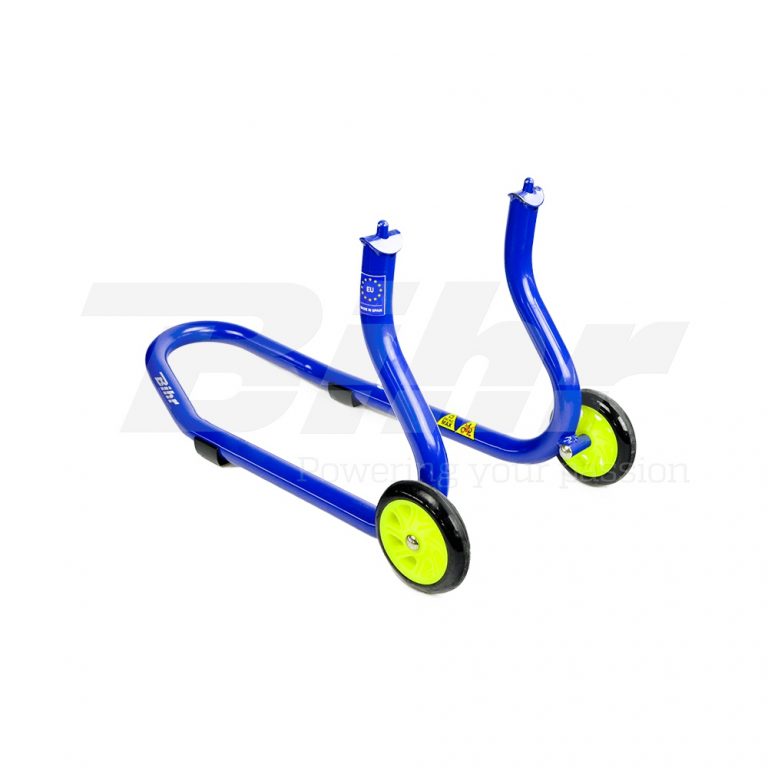 Передний подкат BIHR 89917