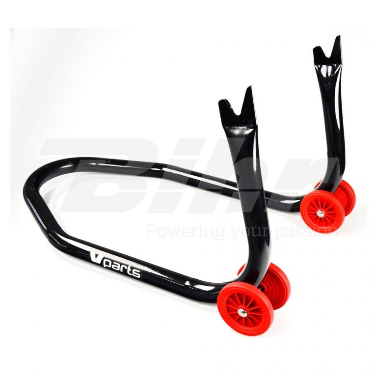 Задний подкат VICMA 58984