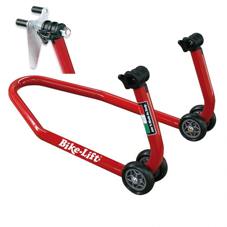 Передний подкат BIKE-LIFT FS10 SAR-10