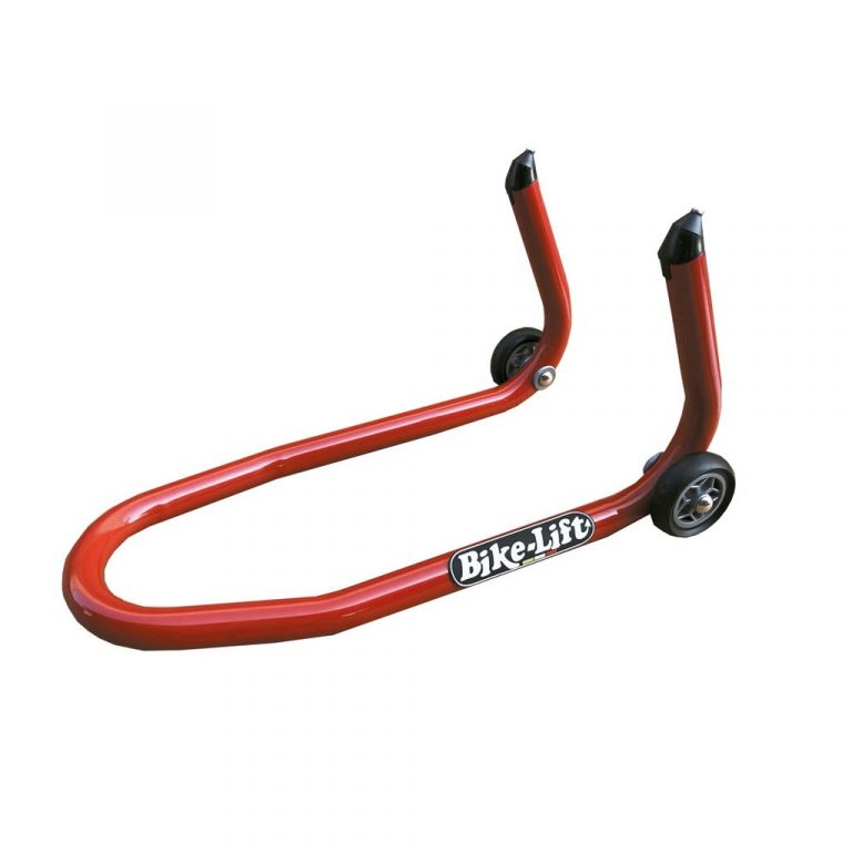 Передний подкат BIKE-LIFT FS9