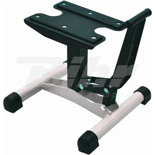 Подставка под мотоцикл BIHR X-TREM White