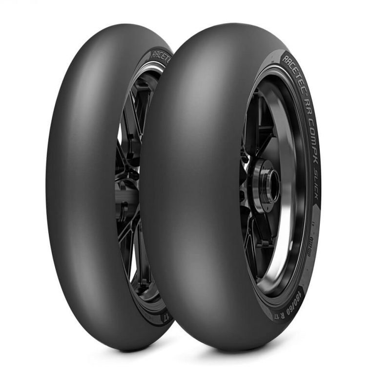 Шина Dunlop SX GP Racer Slick D212 Endurance 200/55R17
