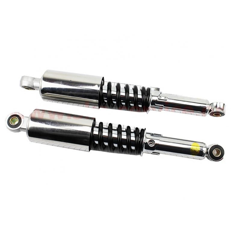 Амортизаторы HAOCHUAN MOD-06