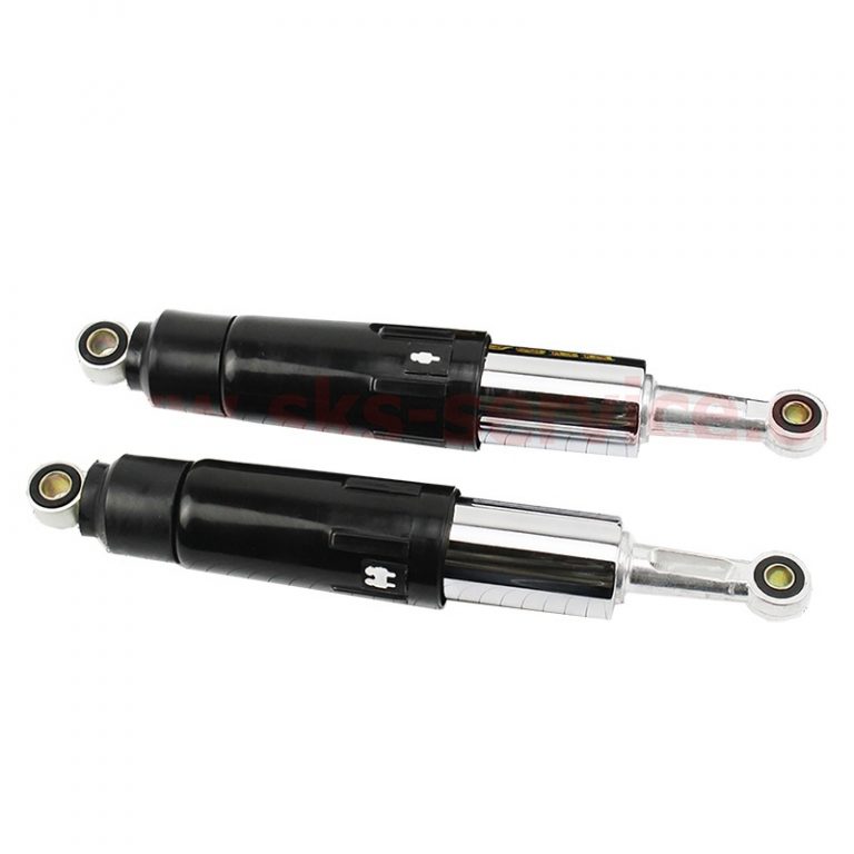 Амортизаторы EVO MOD-03