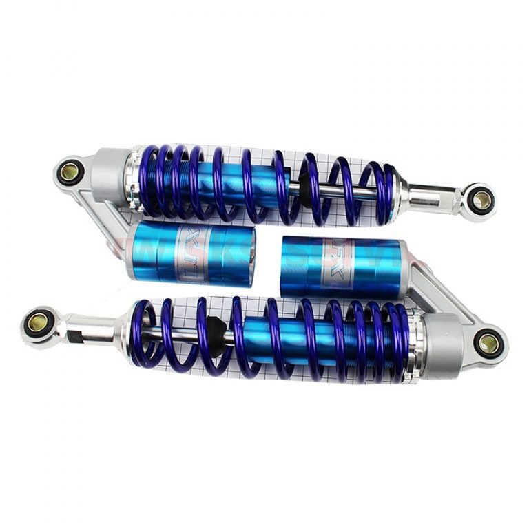 Амортизаторы LFX MOD-02