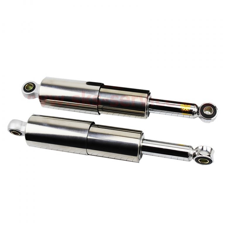 Амортизаторы HAOCHUAN MOD-03