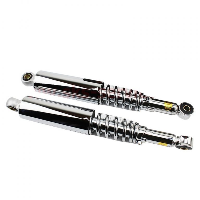 Амортизаторы HAOCHUAN MOD-04