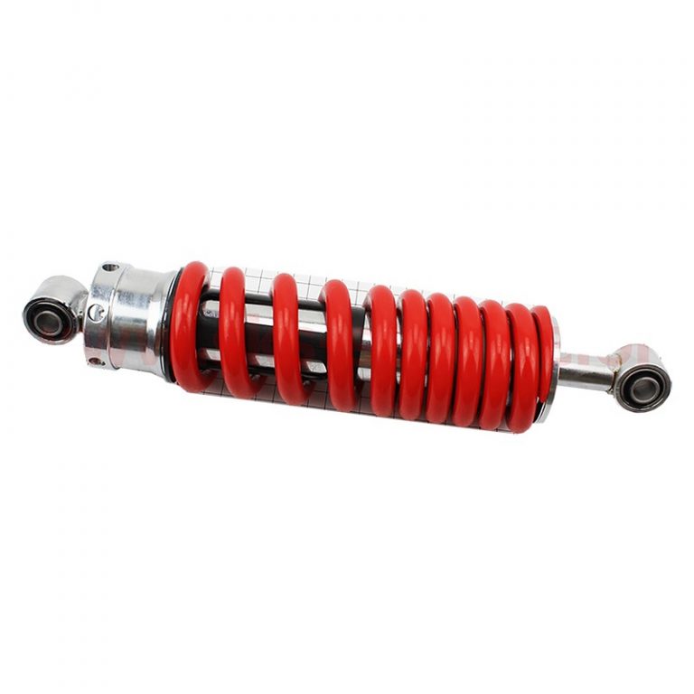 Моно амортизатор NC MOD-09