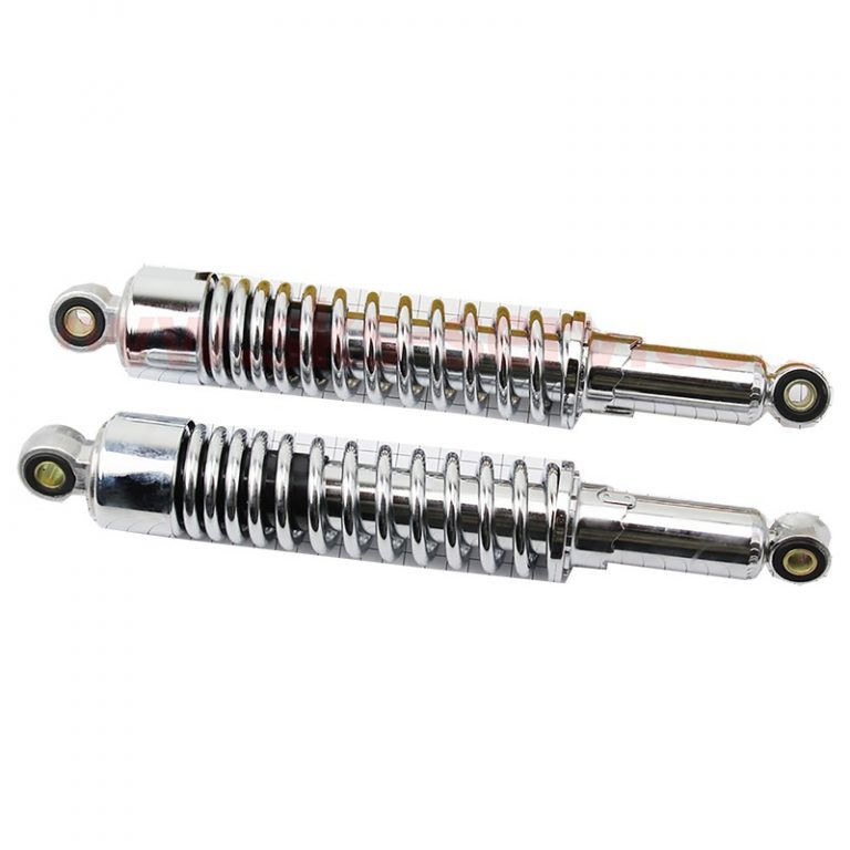 Амортизаторы EVO MOD-05