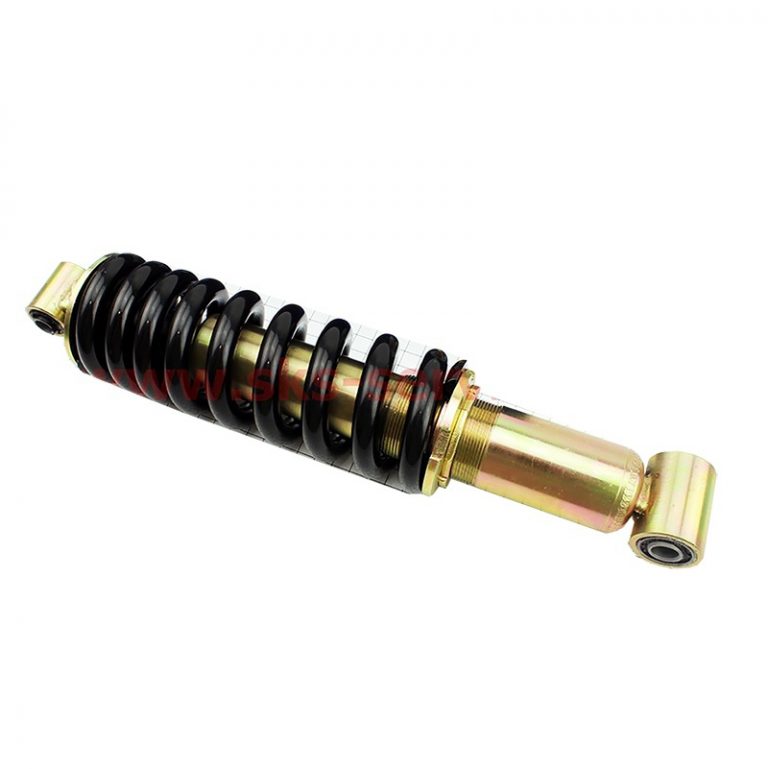 Моно амортизатор NC MOD-10