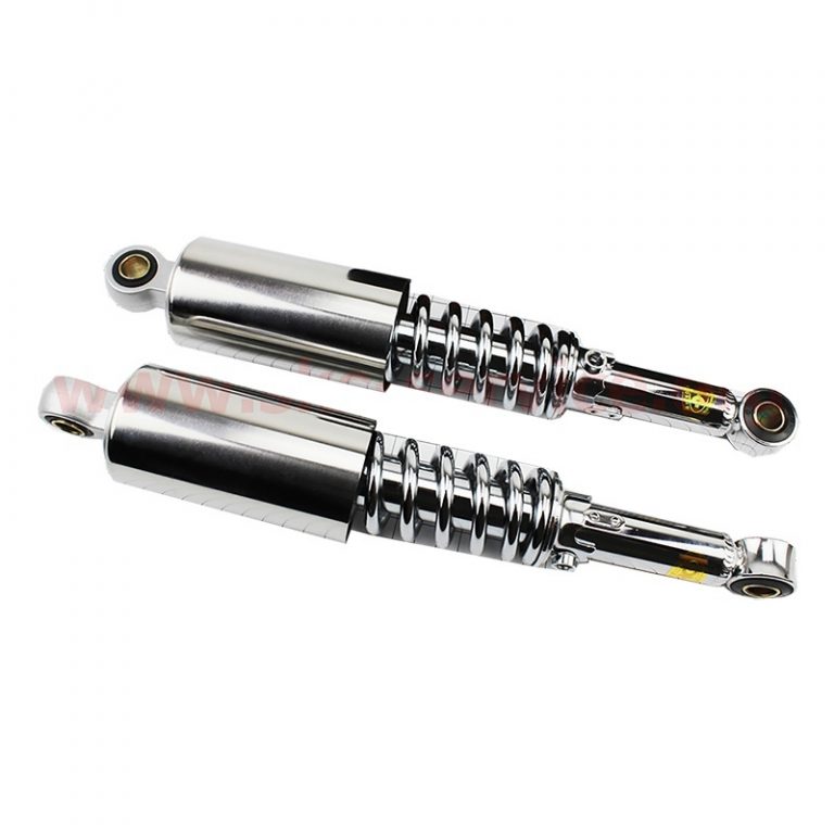 Амортизаторы HAOCHUAN MOD-02