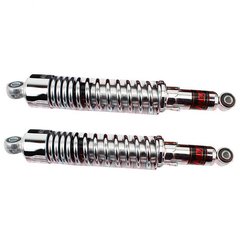 Амортизаторы NAIDITE MOD-06