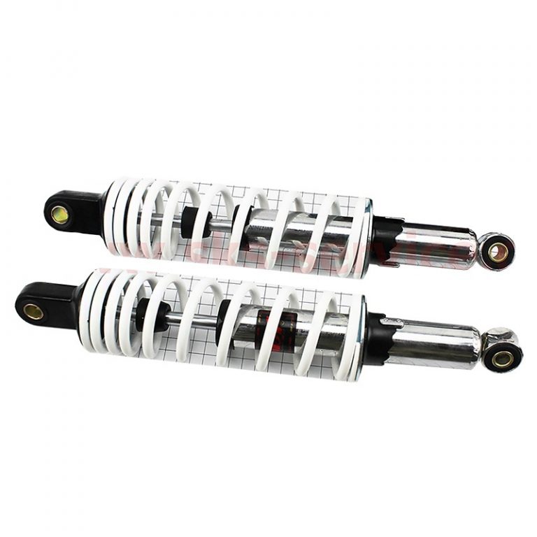 Амортизаторы NAIDITE MOD-05