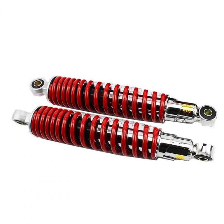 Амортизаторы HAOCHUAN MOD-01