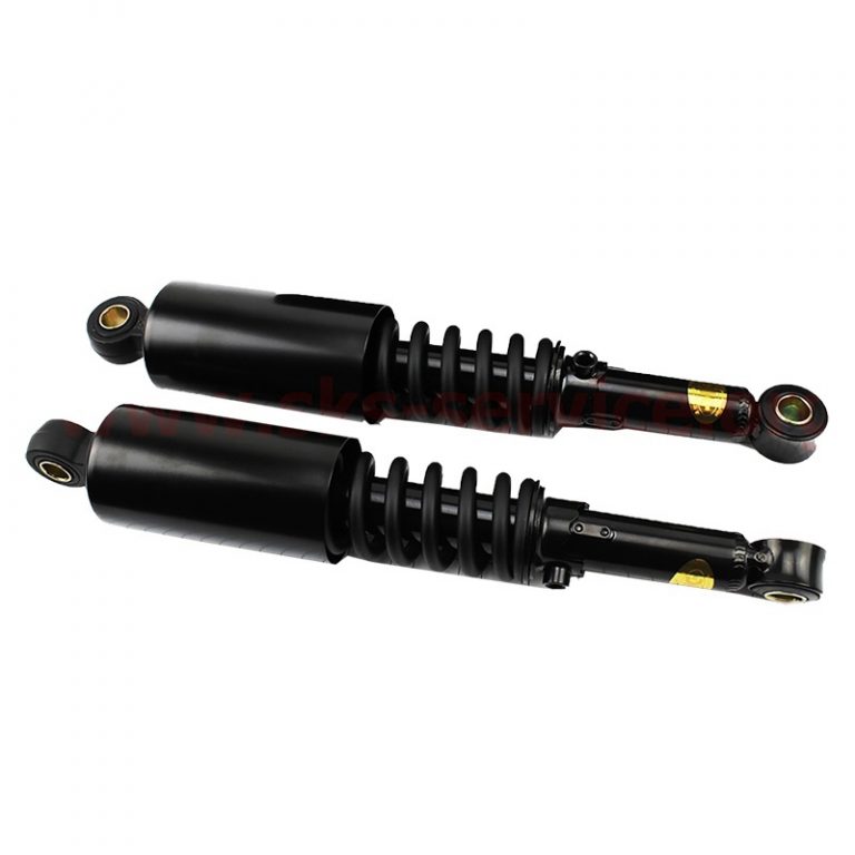 Амортизаторы HAOCHUAN MOD-02B