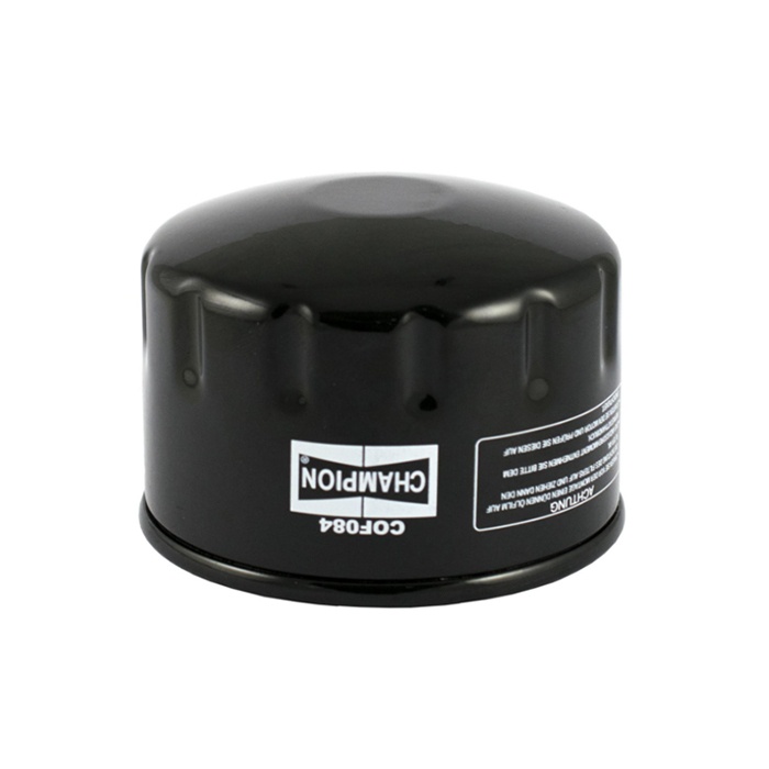 Масляный фильтр Champion COF084
