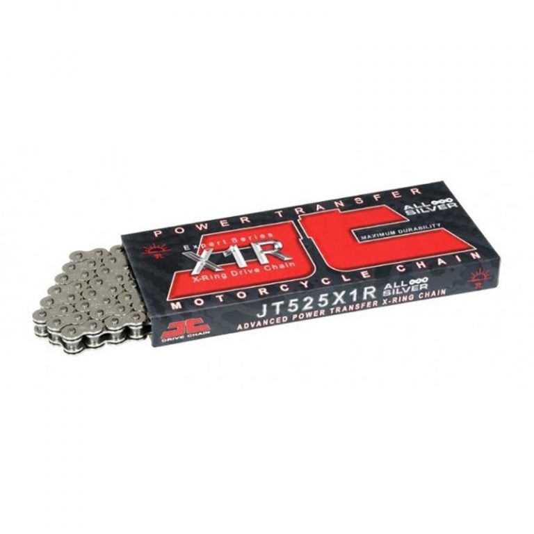 Приводная цепь JT Sprockets 525X1R