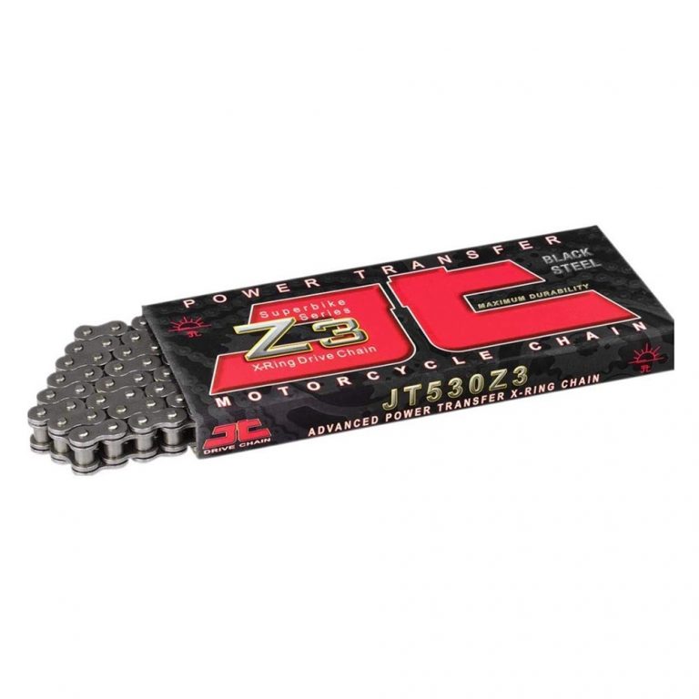 Приводная цепь JT Sprockets 530Z3