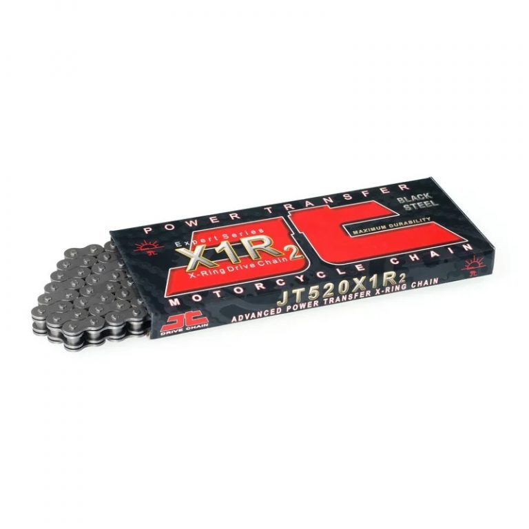 Приводная цепь JT Sprockets 520X1R2