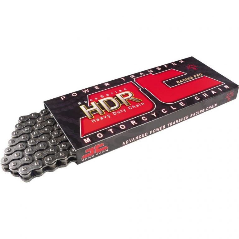 Приводная цепь JT Sprockets 520HDR