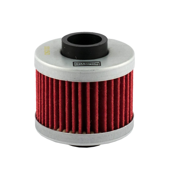 Масляный фильтр Champion COF085