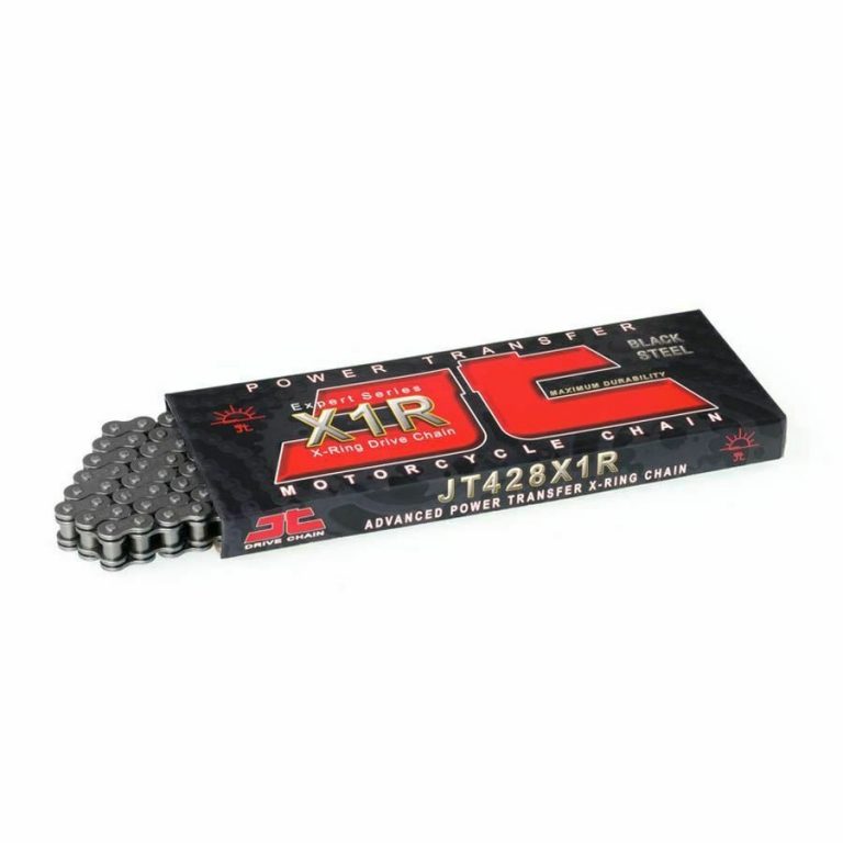 Приводная цепь JT Sprockets 428X1R