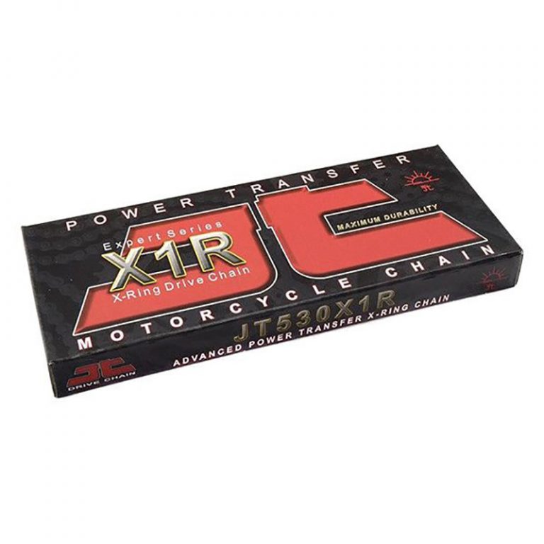 Приводная цепь JT Sprockets 530X1R