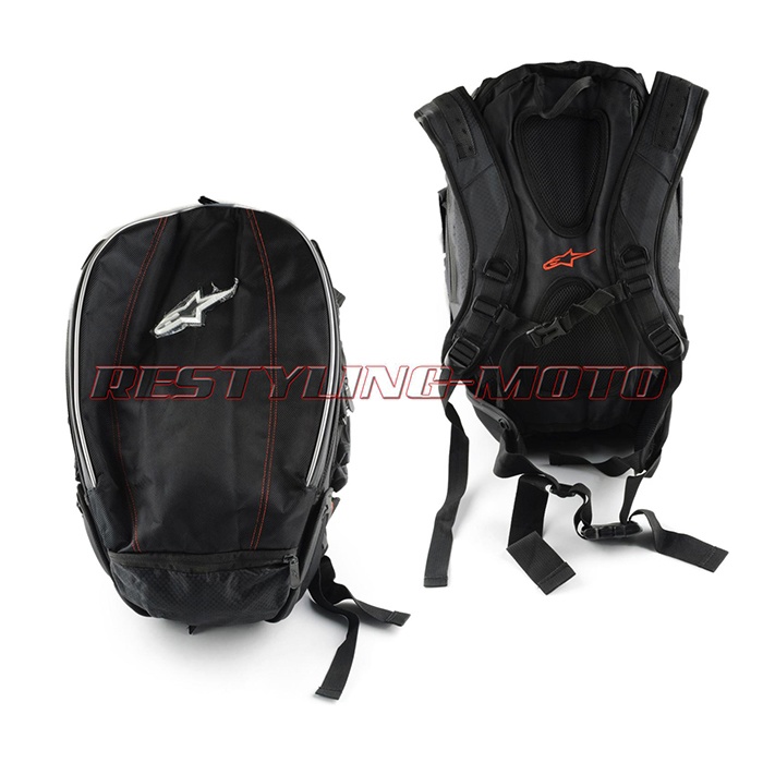 Рюкзак ALPINESTARS