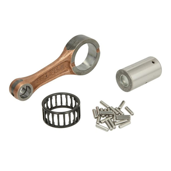 Шатун двигателя HOT RODS HR 8667