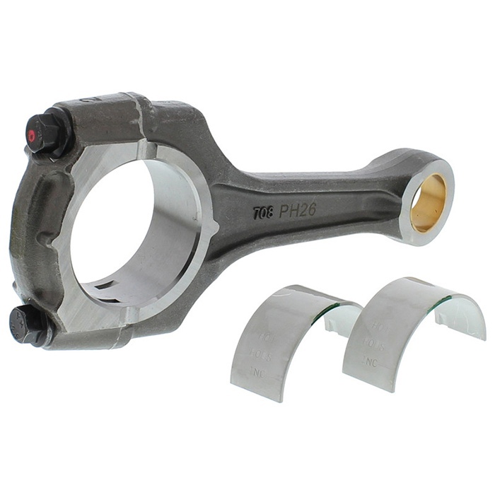 Шатун двигателя HOT RODS HR 8708