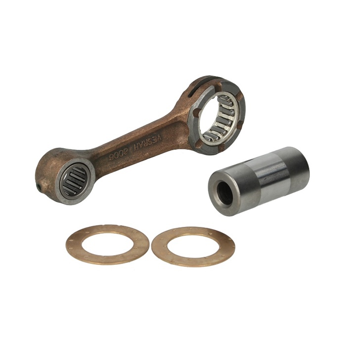 Шатун двигателя VESRAH VA-8006