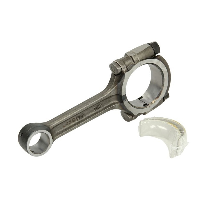 Шатун двигателя HOT RODS HR 8675