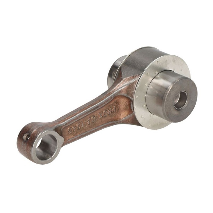 Шатун двигателя PROX 03.1348