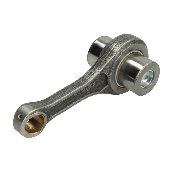 Шатун двигателя HOT RODS HR 8701