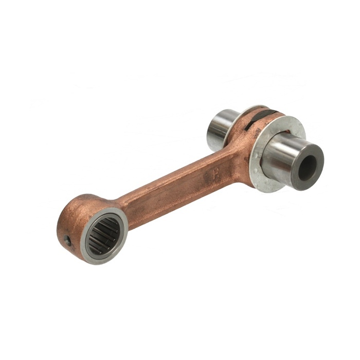 Шатун двигателя PROX 03.1200