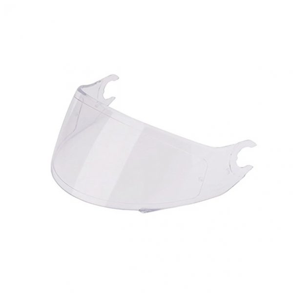 Стекло на шлем SHARK SKWAL/SKWAL2/SPARTAN/D-SKWAL
